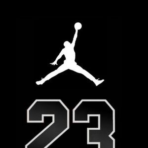 Meet your Posher, Jimi